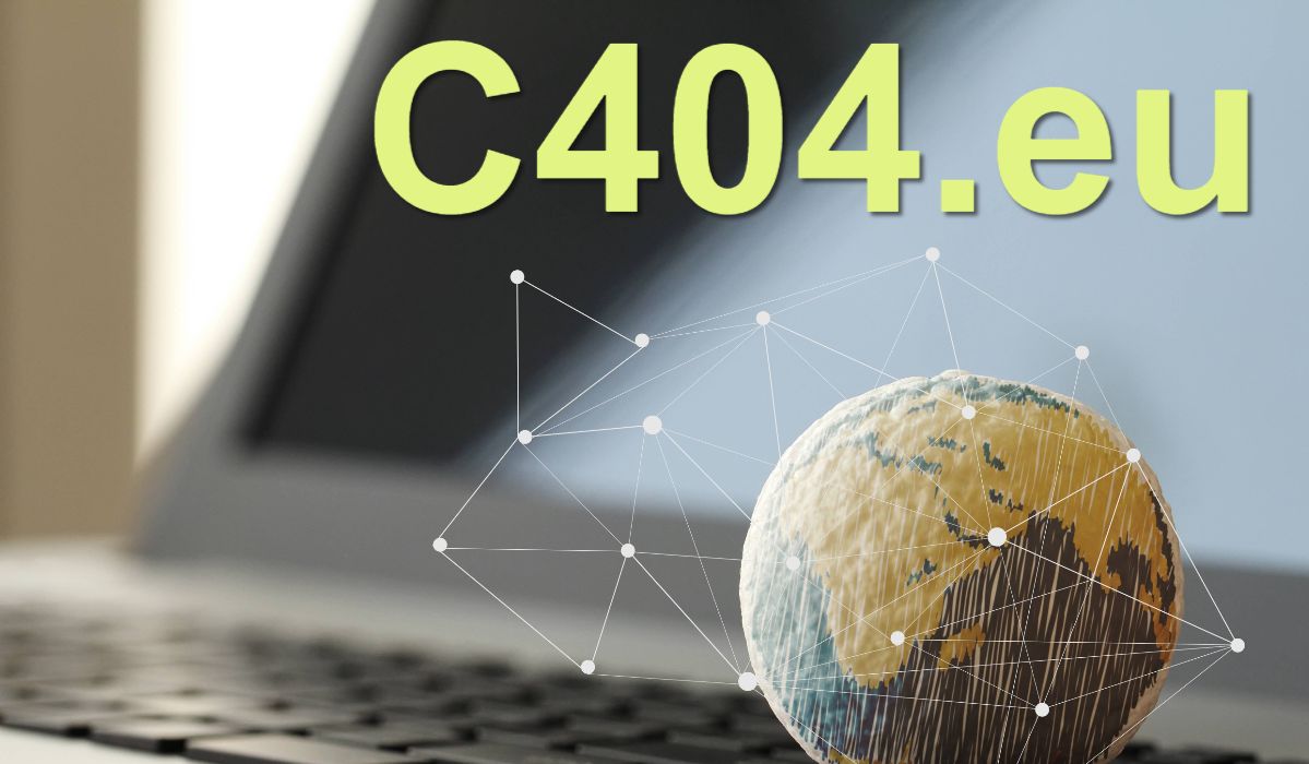 c404.eu